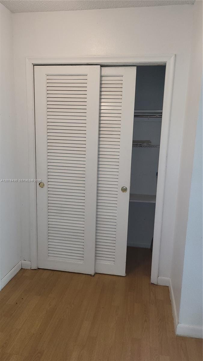 1001 NE 14th Avenue 201, Hallandale Beach, FL 33009 photo 15