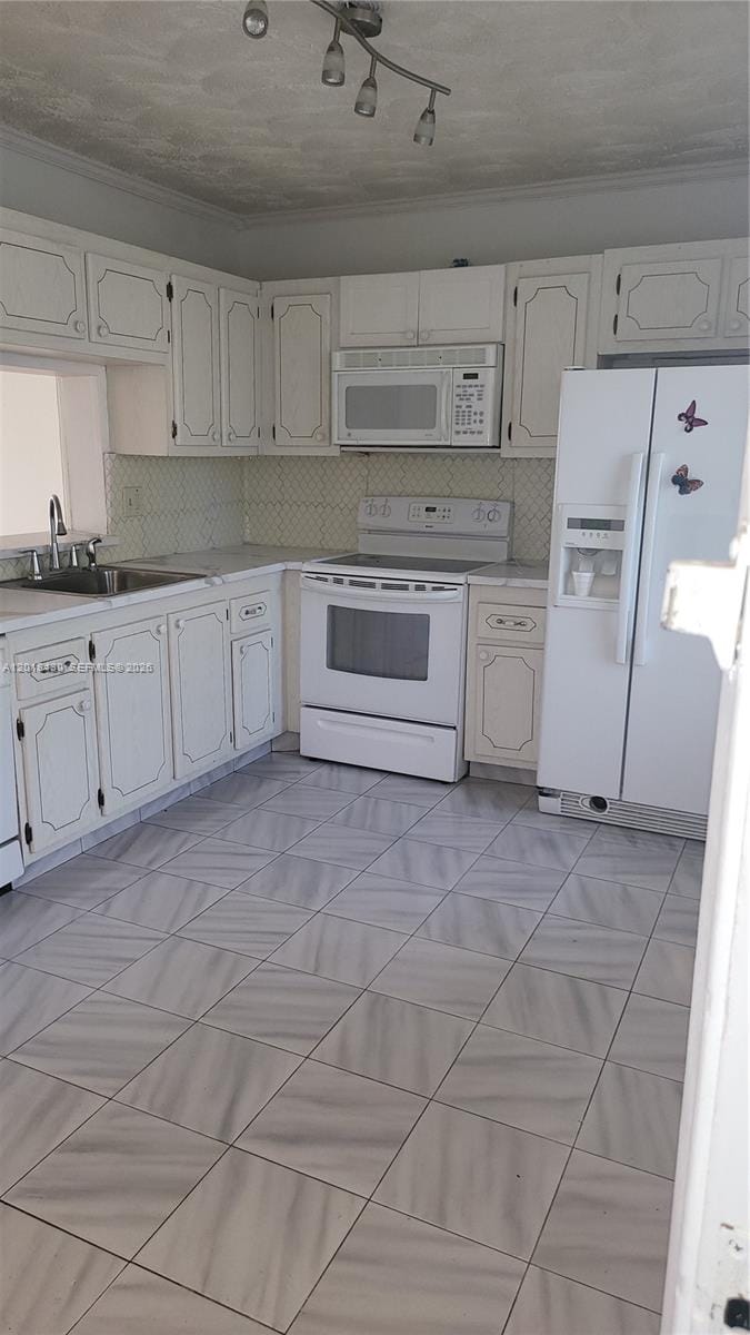 1001 NE 14th Avenue 201, Hallandale Beach, FL 33009 photo 17