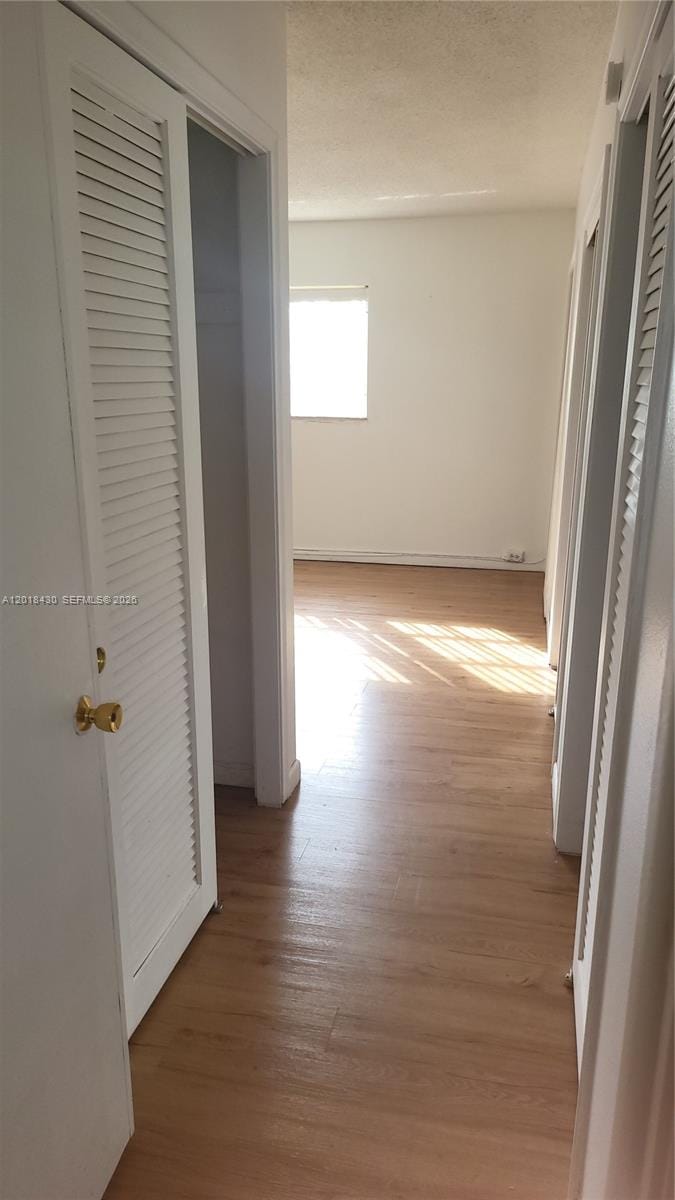 1001 NE 14th Avenue 201, Hallandale Beach, FL 33009 photo 18