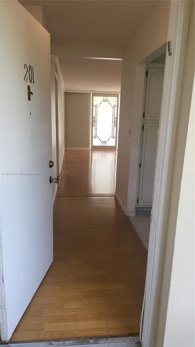 1001 NE 14th Avenue 201, Hallandale Beach, FL 33009 photo 19