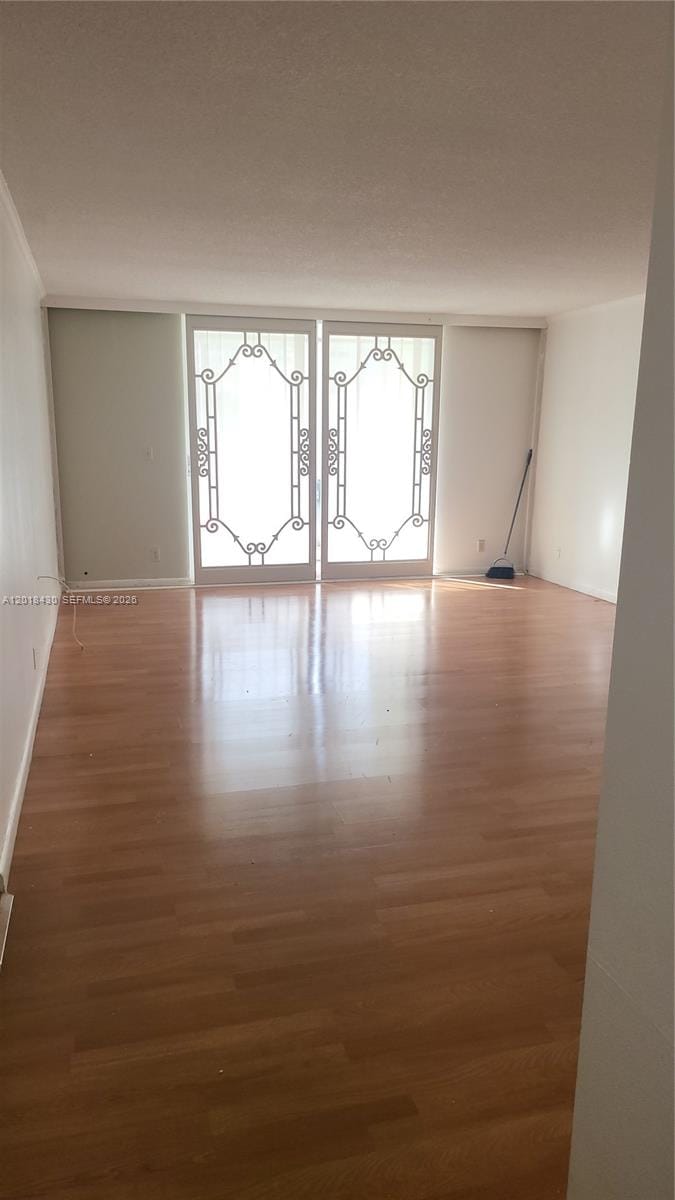 1001 NE 14th Avenue 201 — photo 3