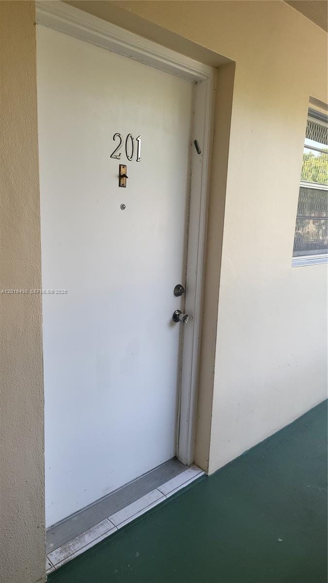 1001 NE 14th Avenue 201 — photo 4