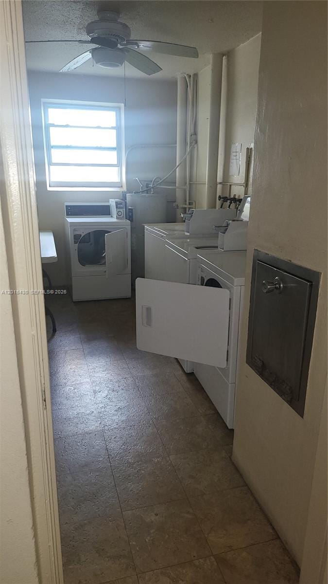 1001 NE 14th Avenue 201 — photo 8