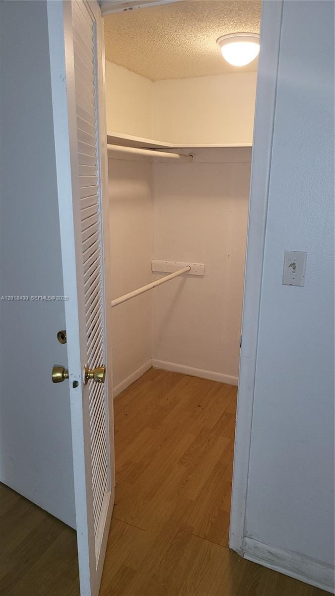 1001 NE 14th Avenue 201 — photo 9