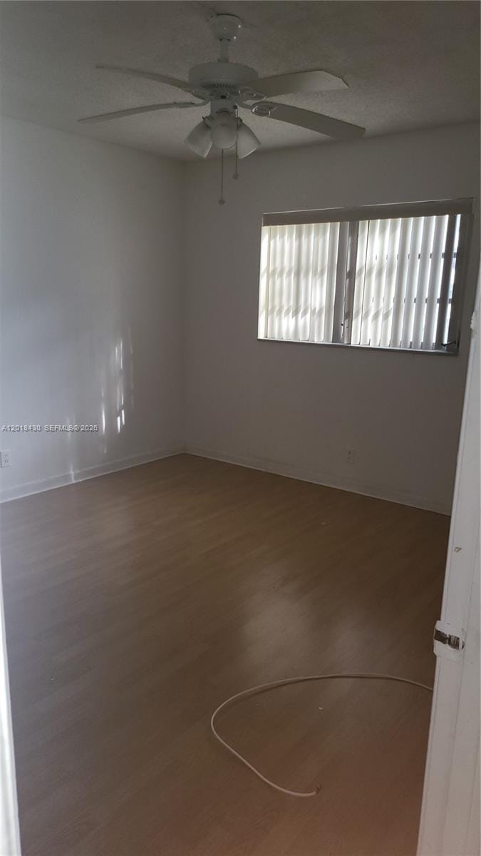 1001 NE 14th Avenue 201 — photo 10