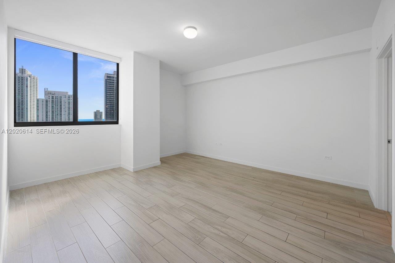 999 SW 1st Avenue 2911 — photo 11