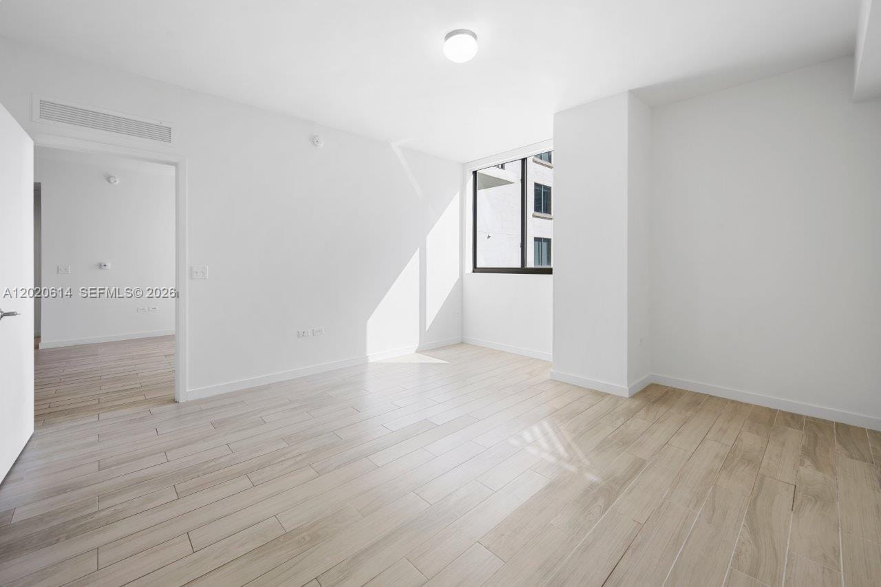 999 SW 1st Avenue 2911 — photo 12