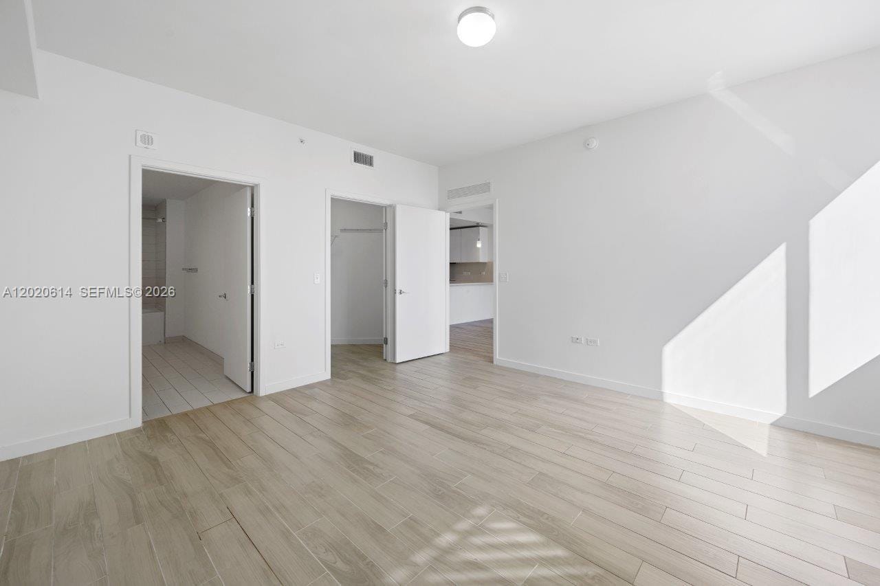 999 SW 1st Avenue 2911, Miami, FL 33130 photo 13