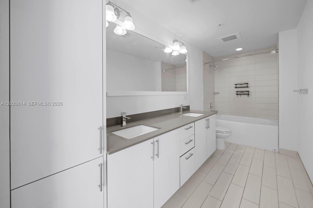999 SW 1st Avenue 2911, Miami, FL 33130 photo 14