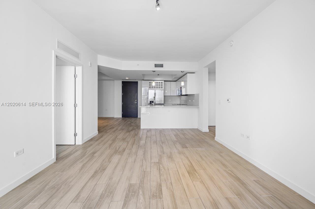 999 SW 1st Avenue 2911, Miami, FL 33130 photo 15