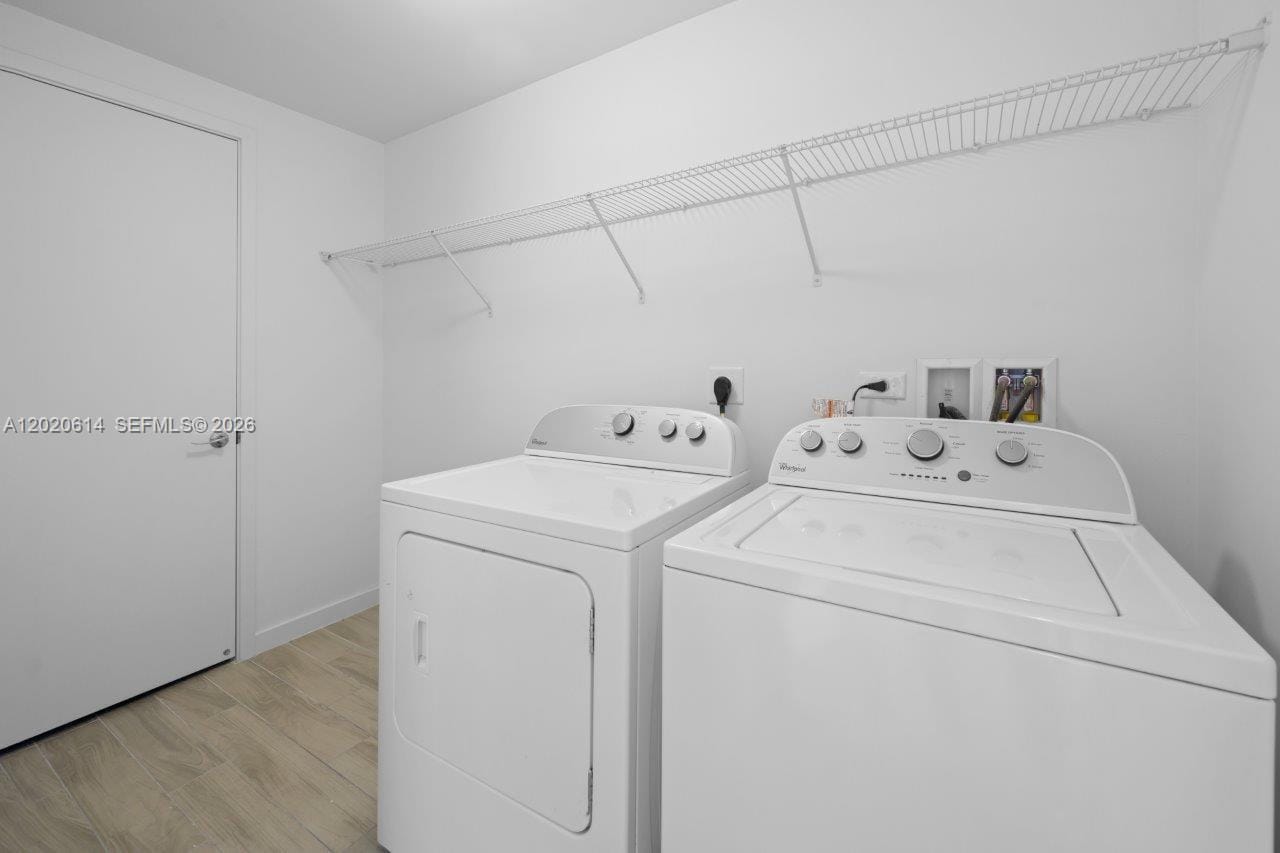 999 SW 1st Avenue 2911, Miami, FL 33130 photo 18