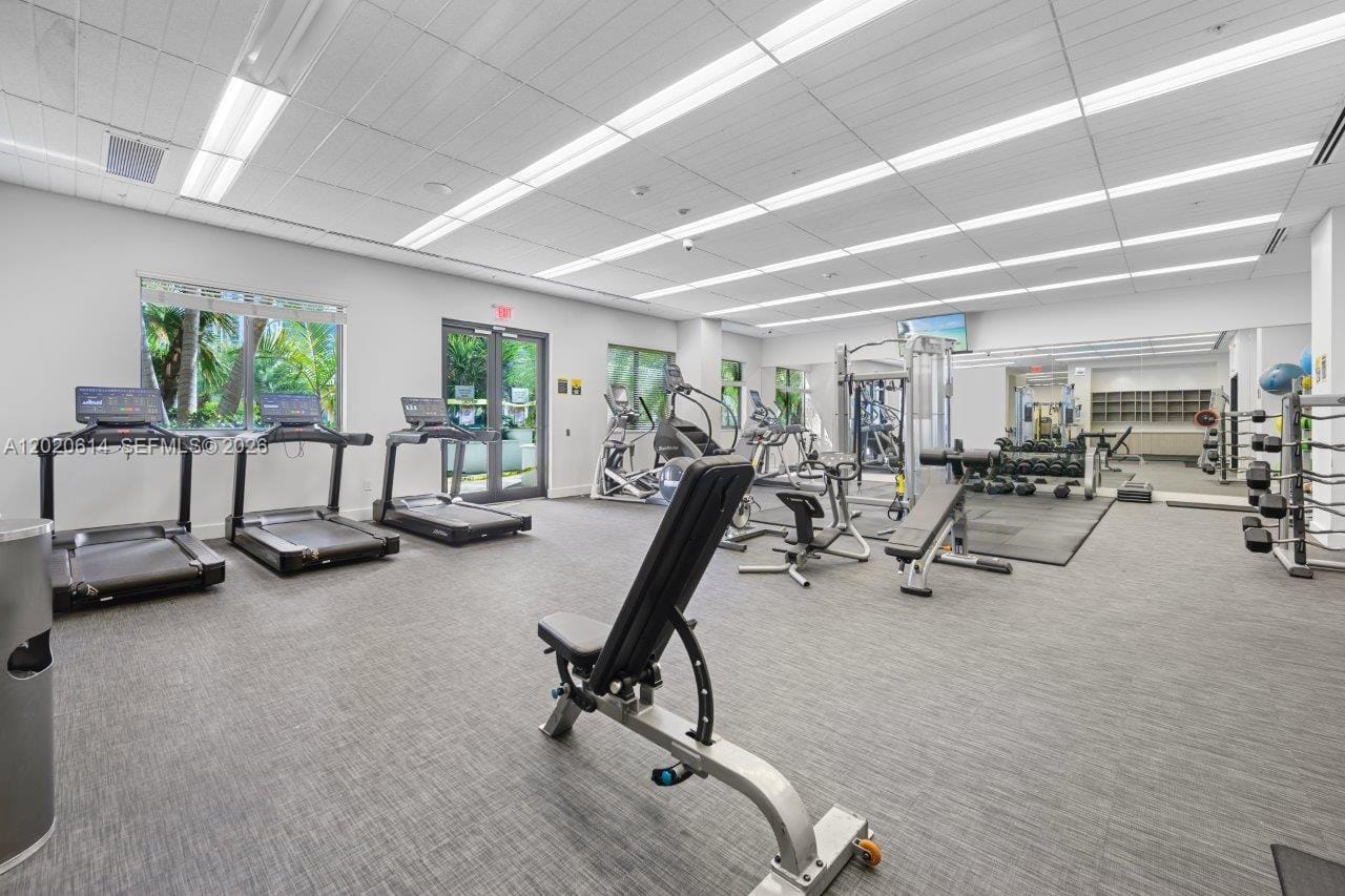 999 SW 1st Avenue 2911, Miami, FL 33130 photo 19