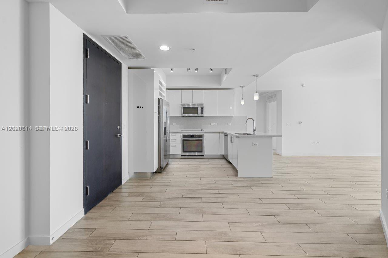 999 SW 1st Avenue 2911 — photo 3