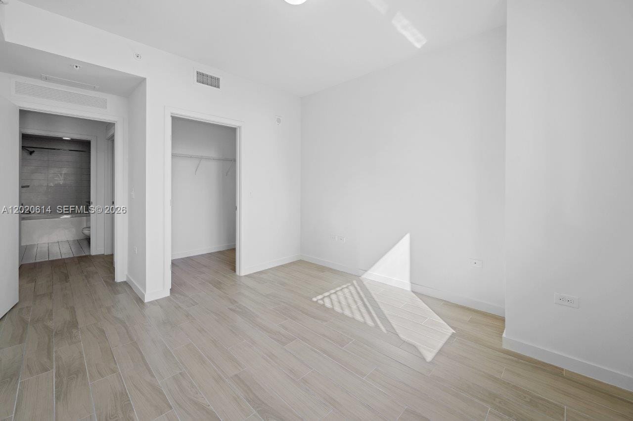999 SW 1st Avenue 2911 — photo 9