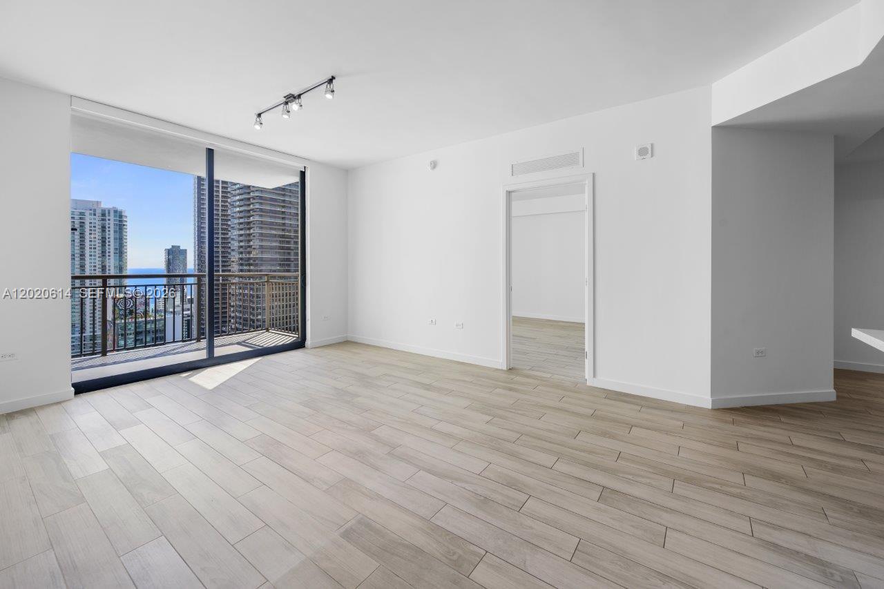 999 SW 1st Avenue 2911, Miami, FL 33130, Miami