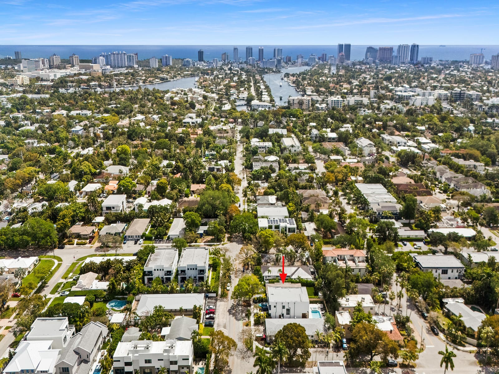 1508 NE 6th Street, Fort Lauderdale, FL 33304 photo 2