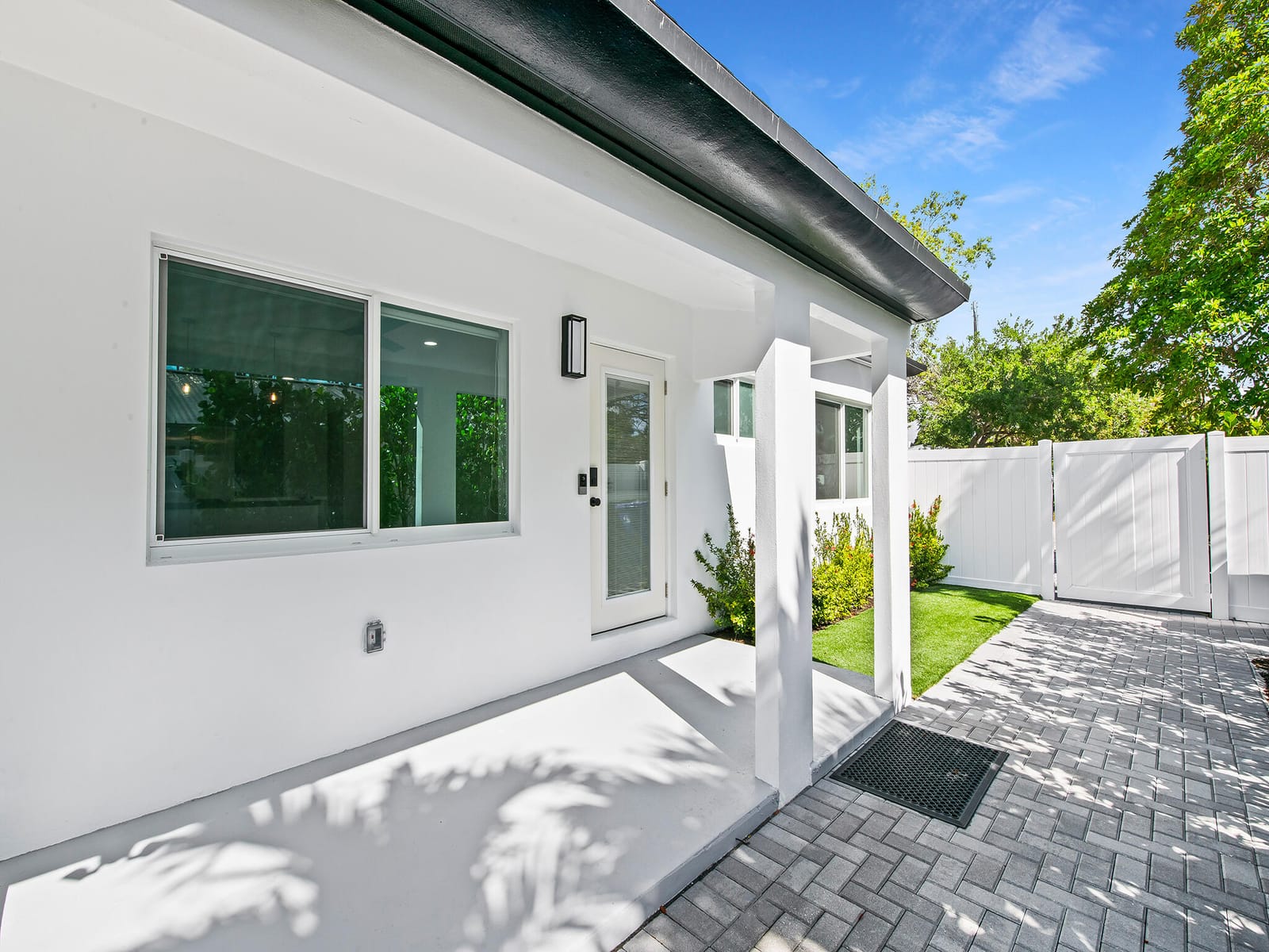 1508 NE 6th Street, Fort Lauderdale, FL 33304 photo 14