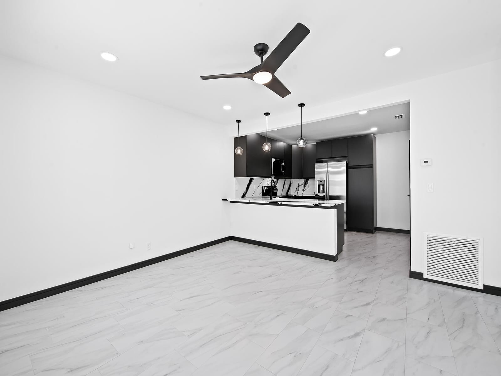 1508 NE 6th Street, Fort Lauderdale, FL 33304 photo 20