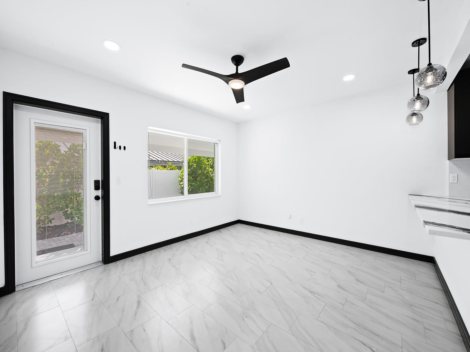 1508 NE 6th Street, Fort Lauderdale, FL 33304 photo 21