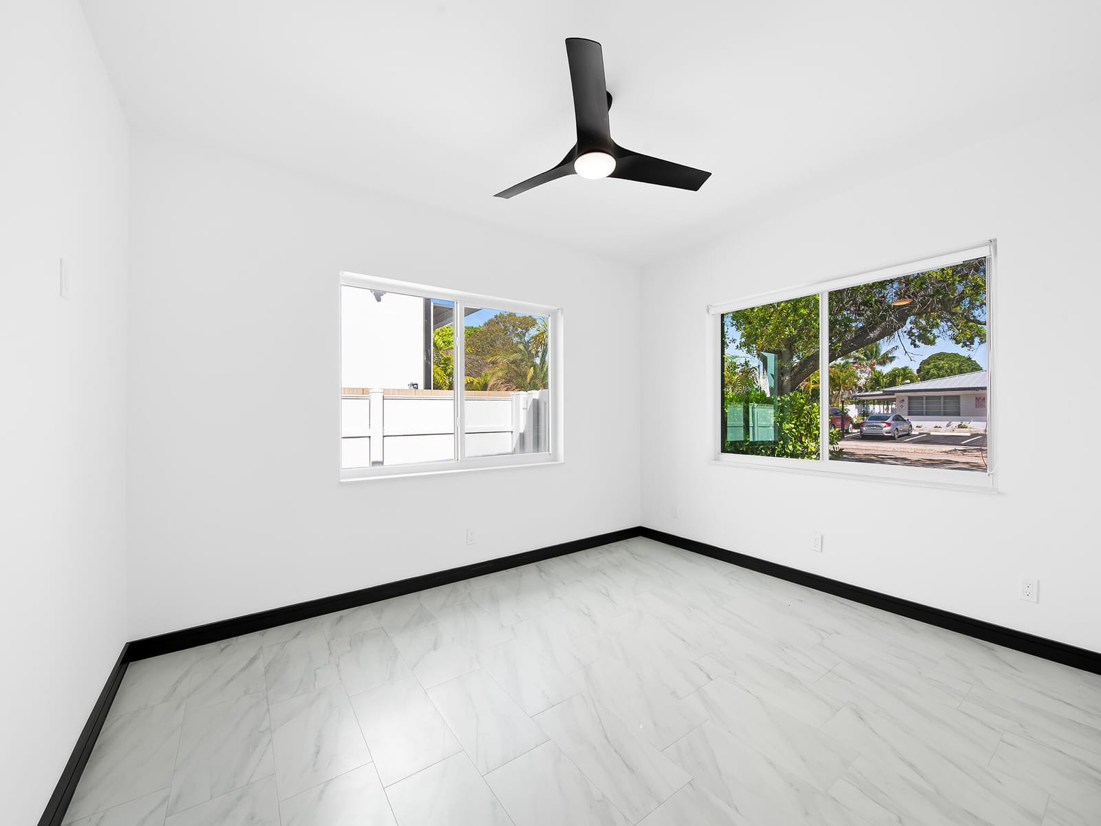 1508 NE 6th Street, Fort Lauderdale, FL 33304 photo 25