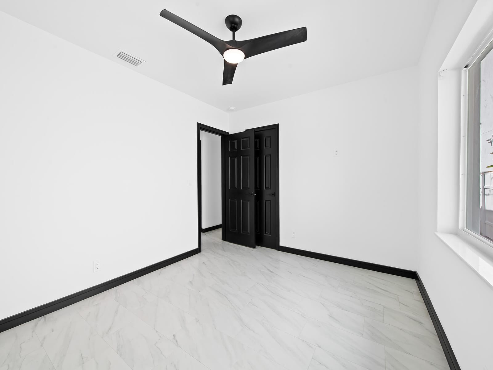 1508 NE 6th Street, Fort Lauderdale, FL 33304 photo 26