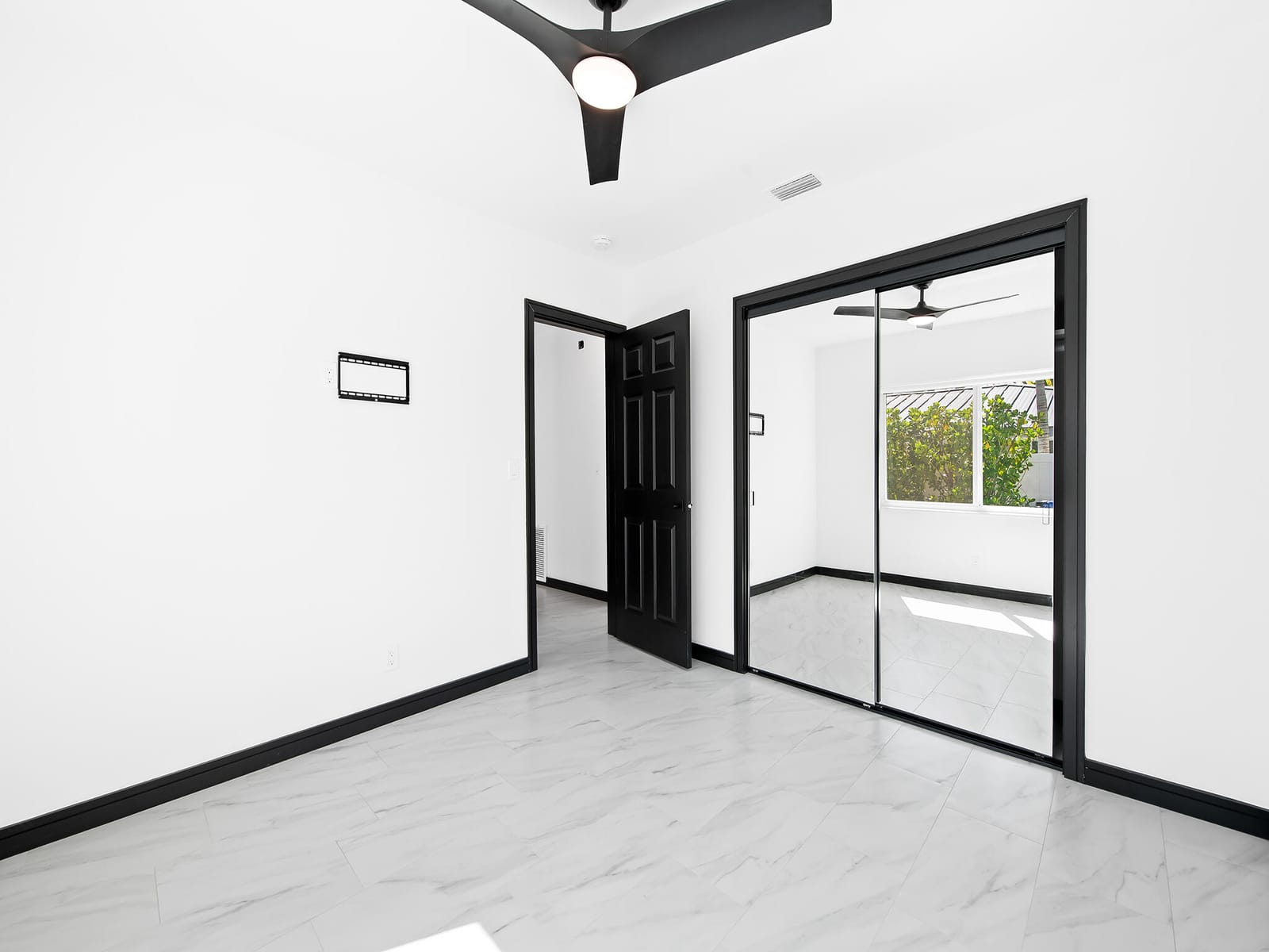 1508 NE 6th Street, Fort Lauderdale, FL 33304 photo 29