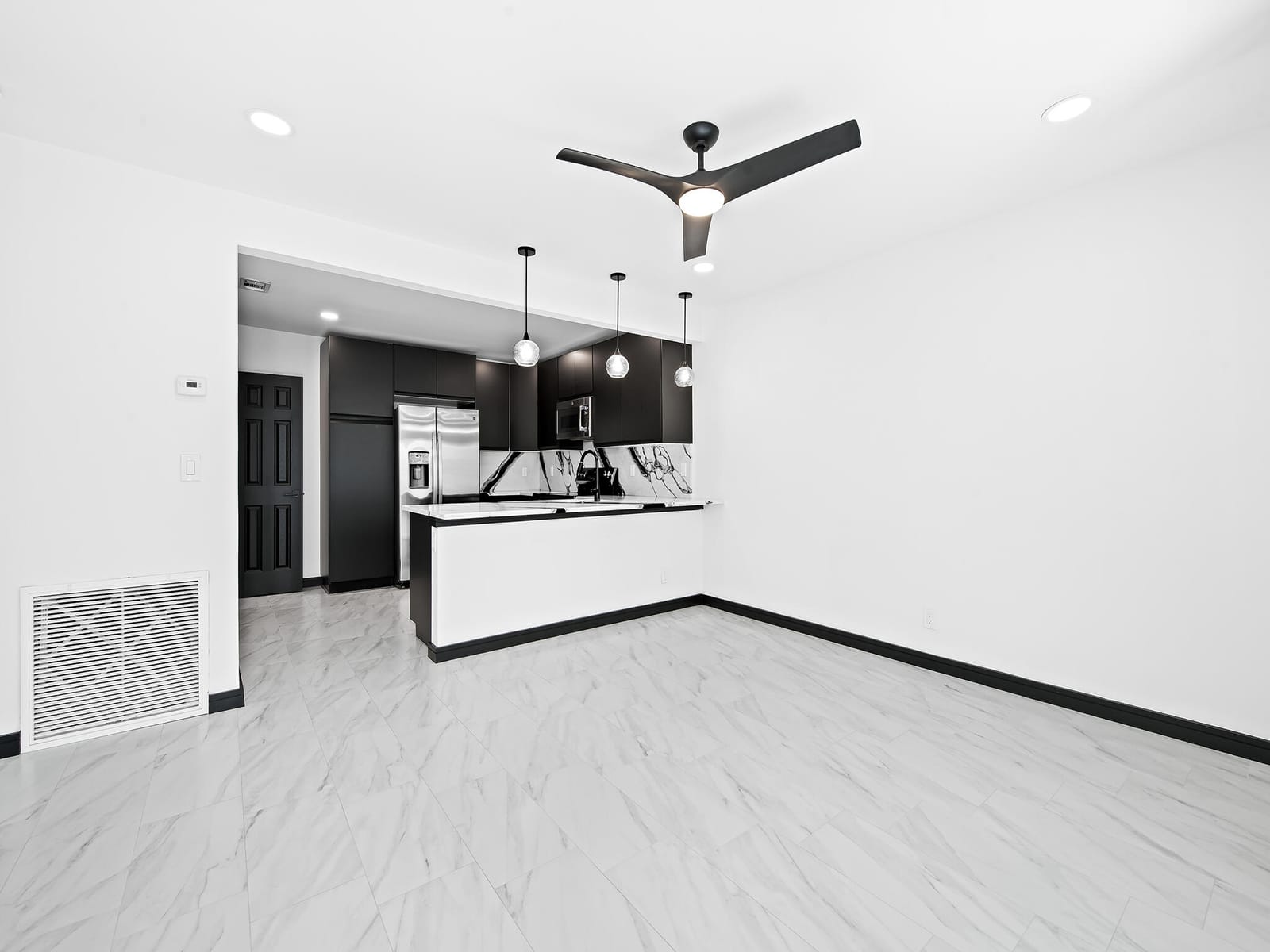 1508 NE 6th Street, Fort Lauderdale, FL 33304 photo 30