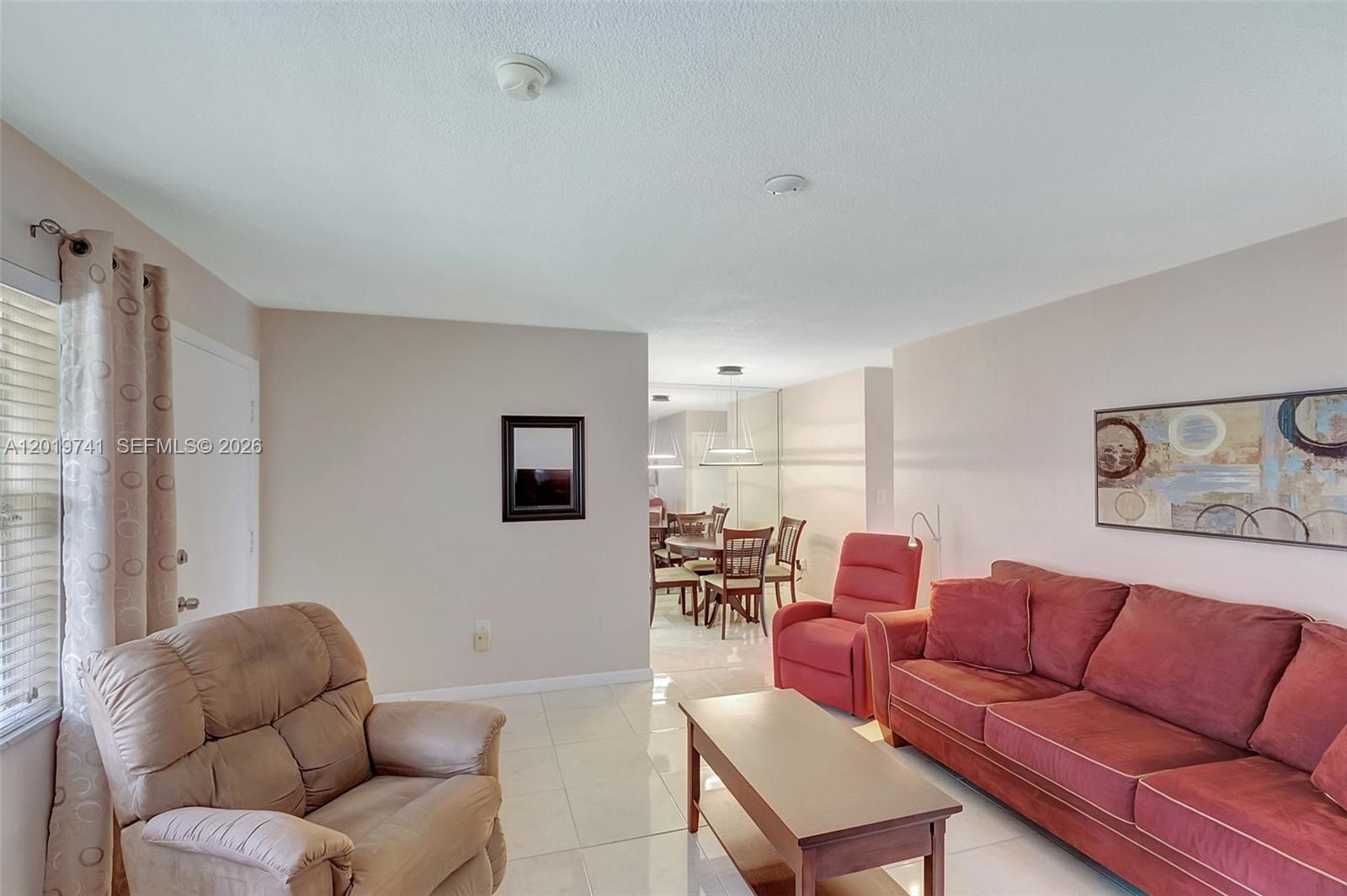17001 NE 13th Avenue 306, Miami, FL 33162, Miami