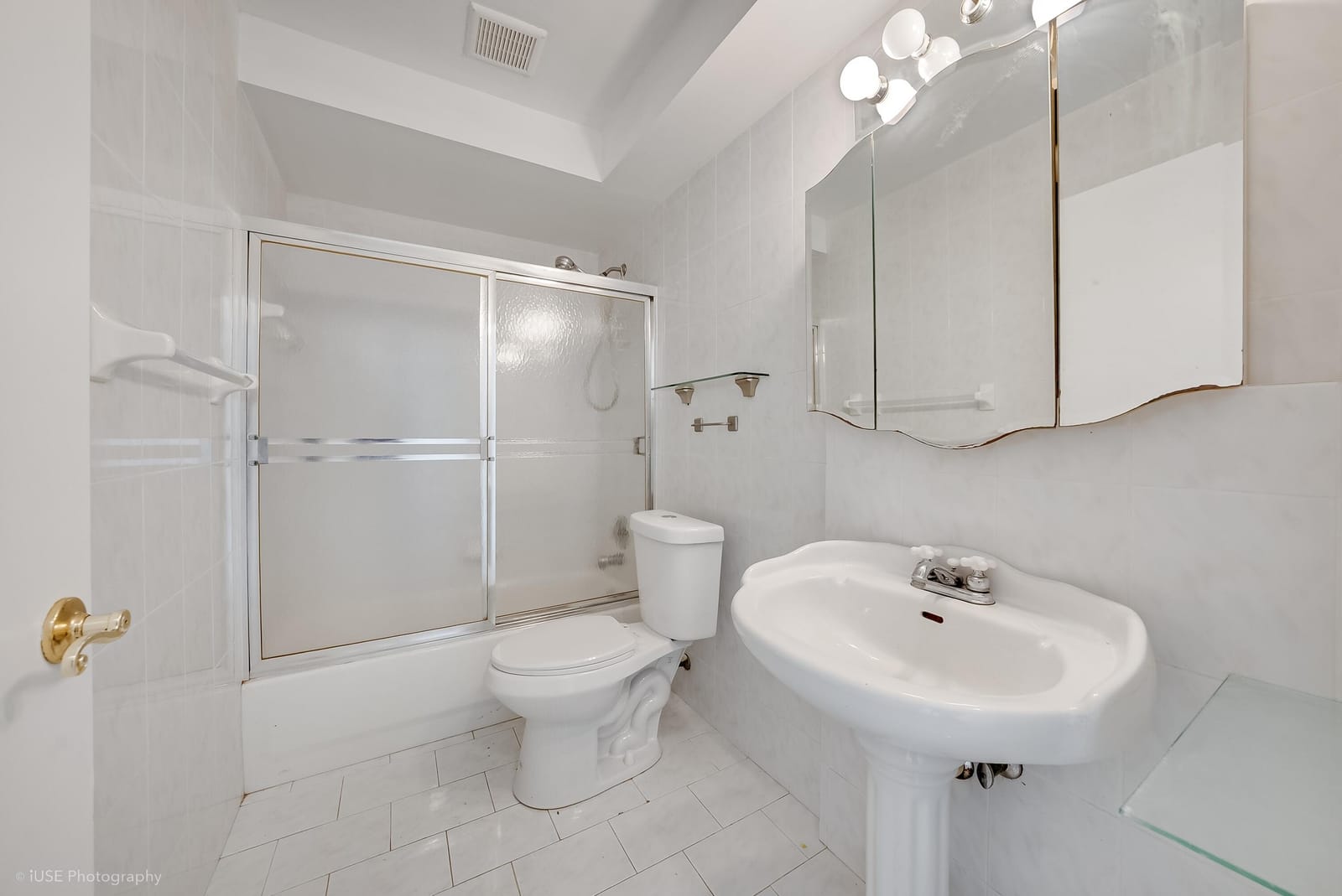 2141 SW 23rd Avenue — photo 10