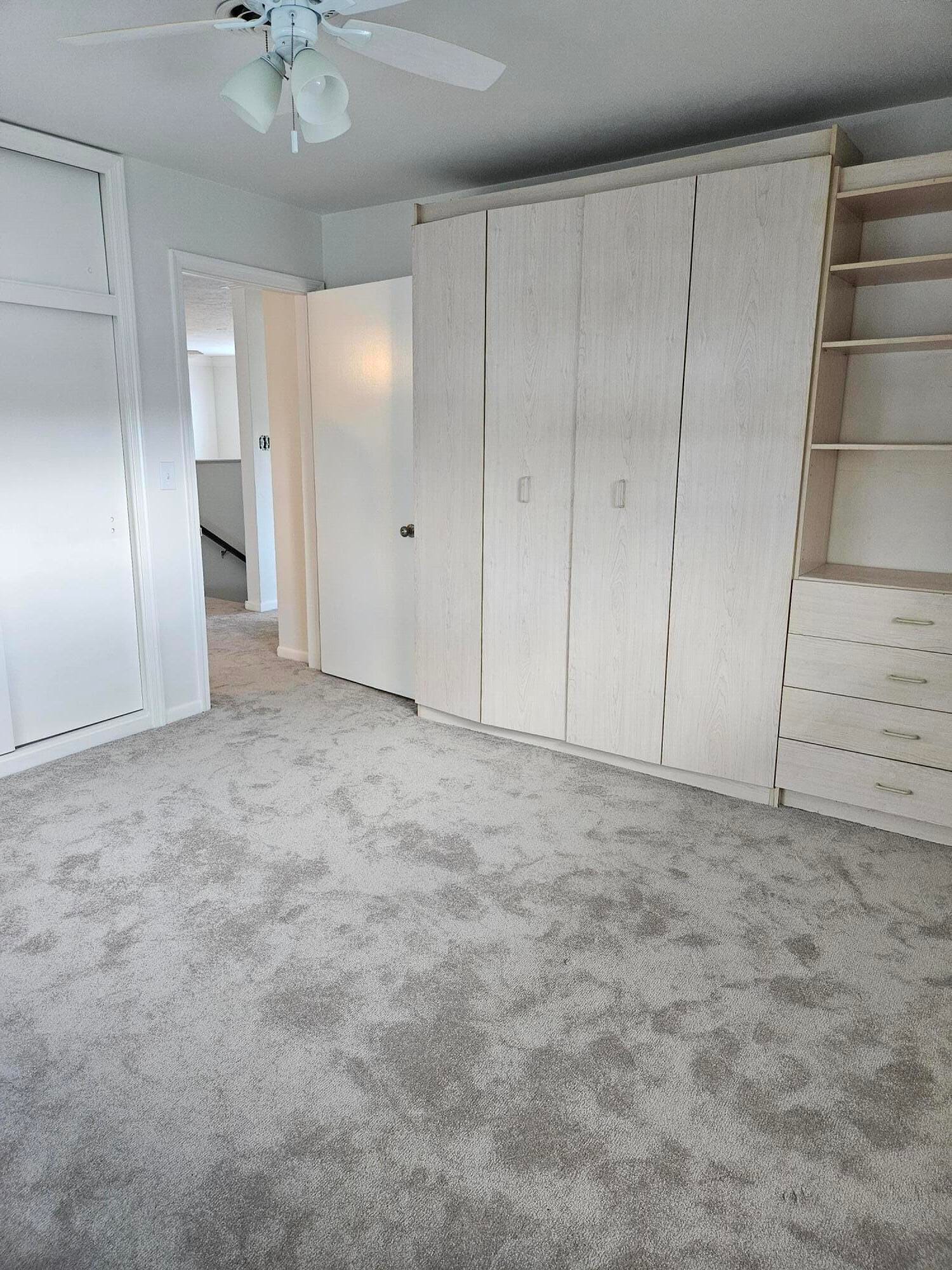 2141 SW 23rd Avenue — photo 12
