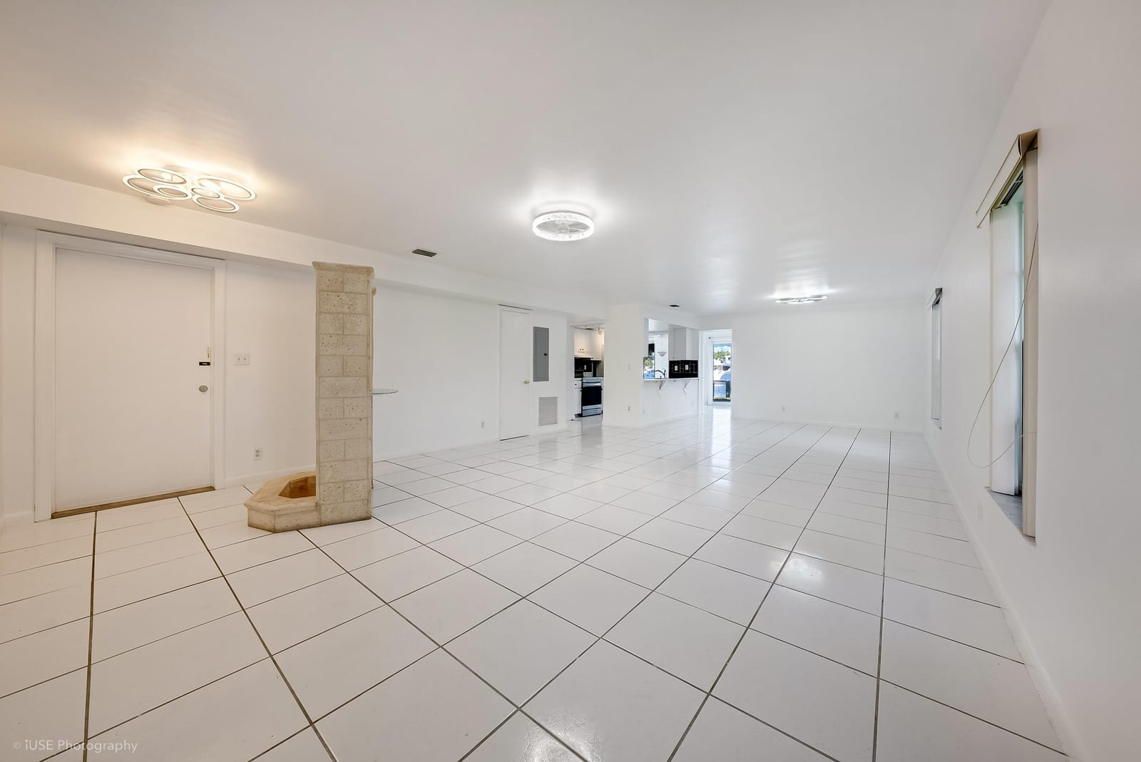 2141 SW 23rd Avenue — photo 8