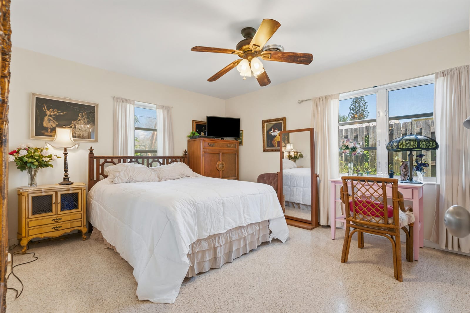 1644 NE Arch Avenue, Jensen Beach, FL 34957 photo 13