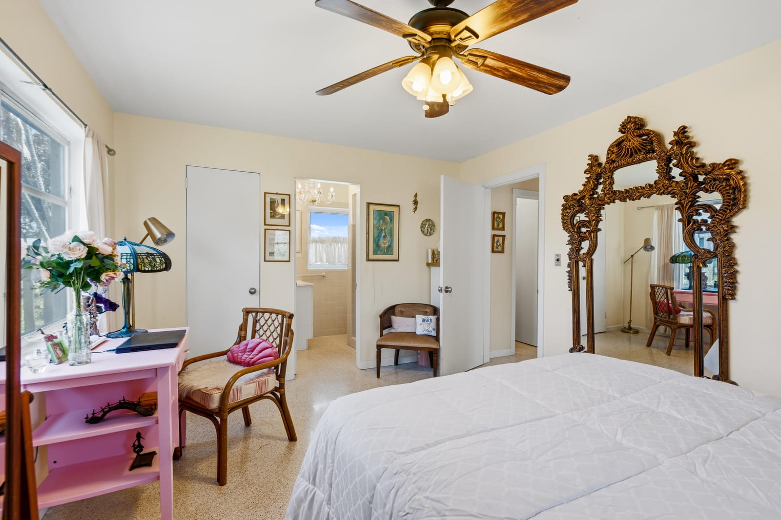 1644 NE Arch Avenue, Jensen Beach, FL 34957 photo 14