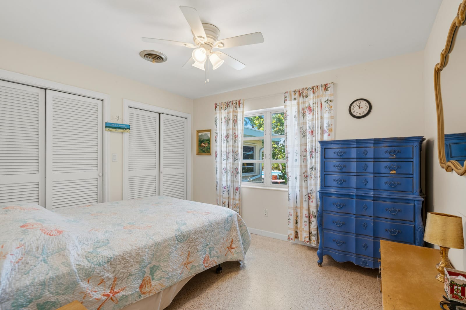1644 NE Arch Avenue, Jensen Beach, FL 34957 photo 15