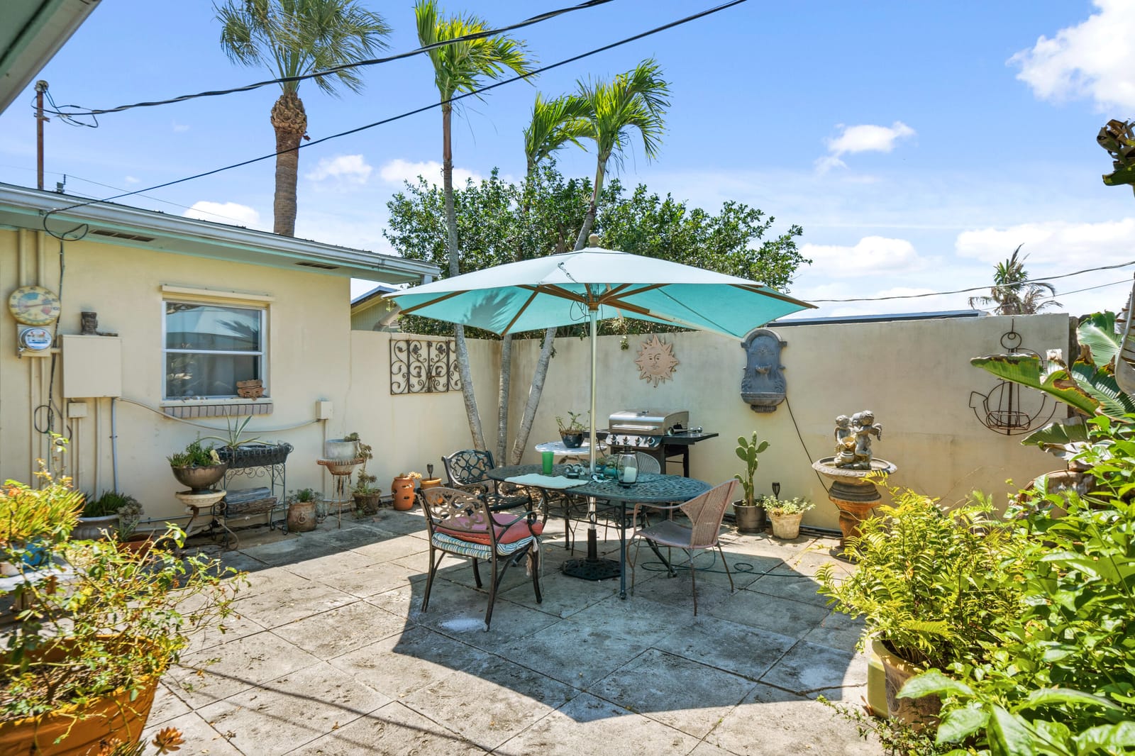 1644 NE Arch Avenue, Jensen Beach, FL 34957 photo 16