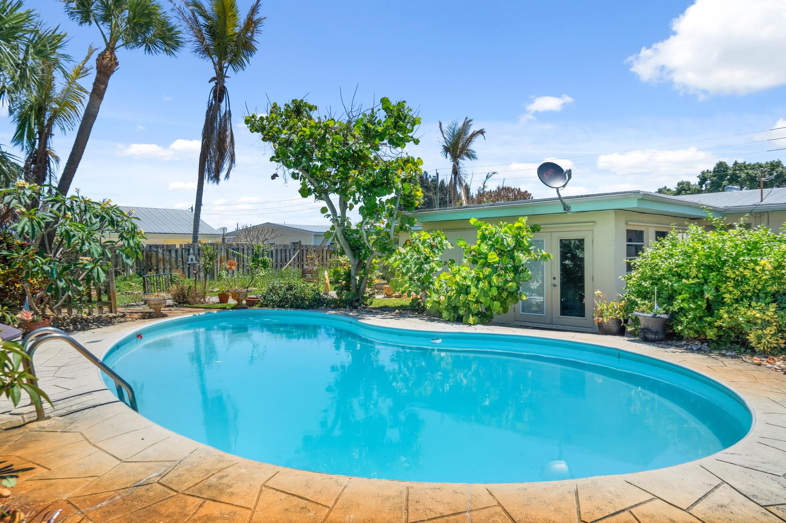 1644 NE Arch Avenue, Jensen Beach, FL 34957 photo 17