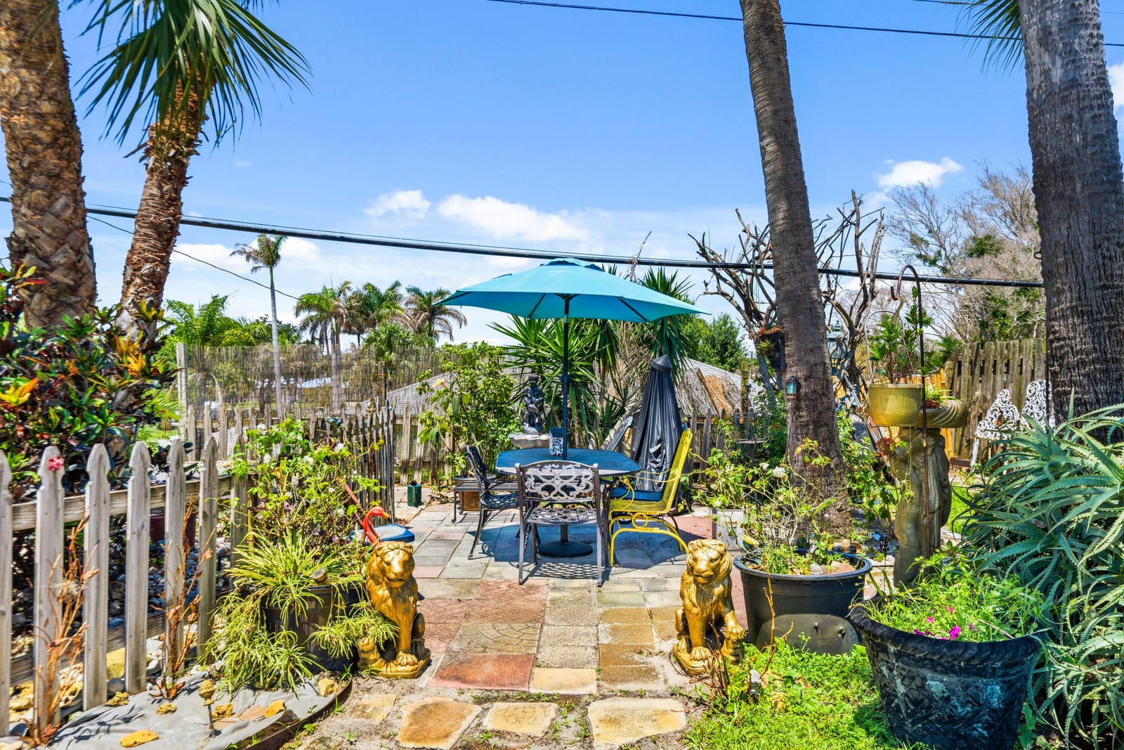1644 NE Arch Avenue, Jensen Beach, FL 34957 photo 18