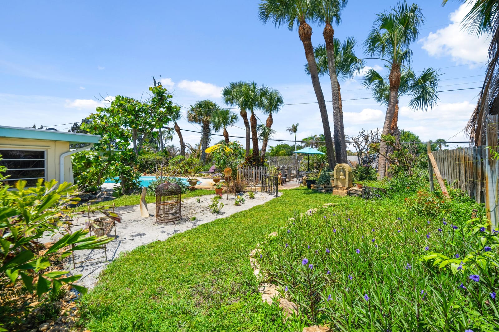 1644 NE Arch Avenue, Jensen Beach, FL 34957 photo 19