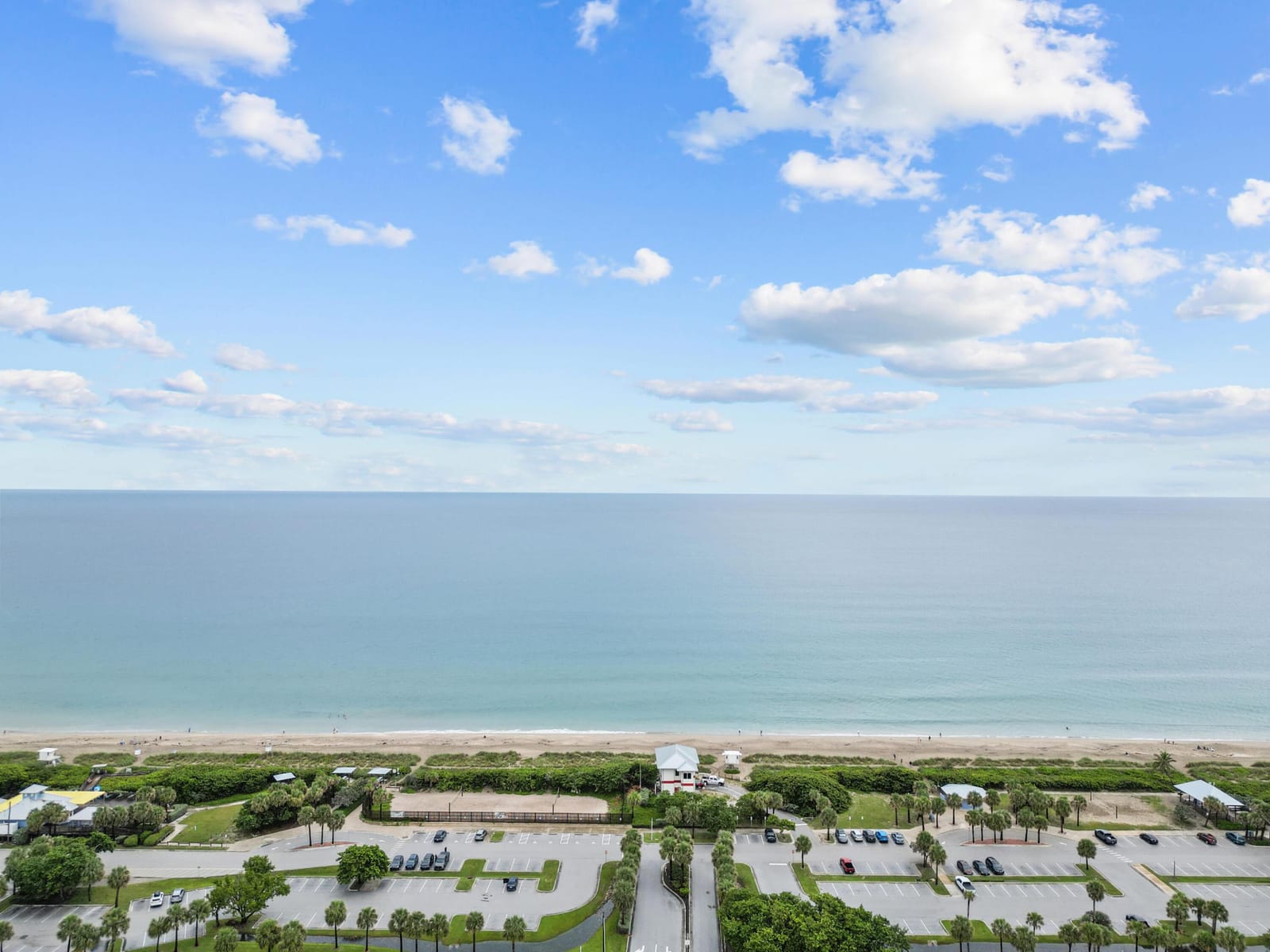 1644 NE Arch Avenue, Jensen Beach, FL 34957 photo 24