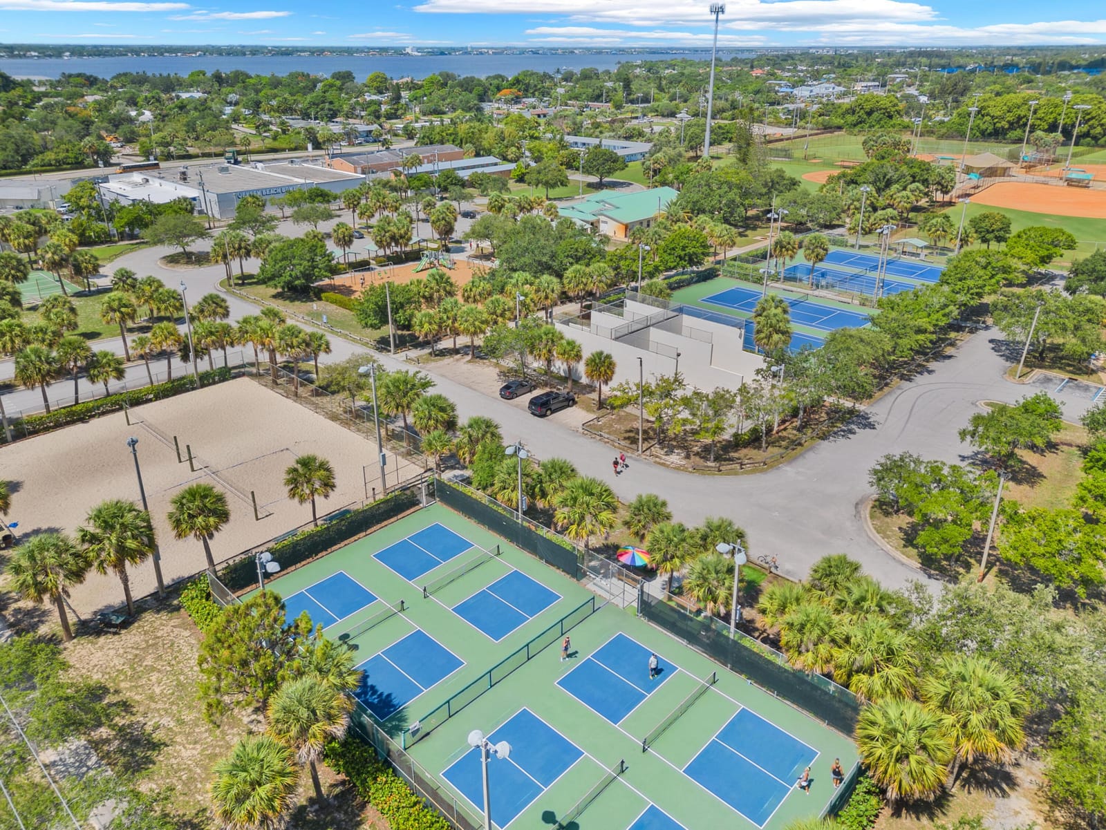 1644 NE Arch Avenue, Jensen Beach, FL 34957 photo 27