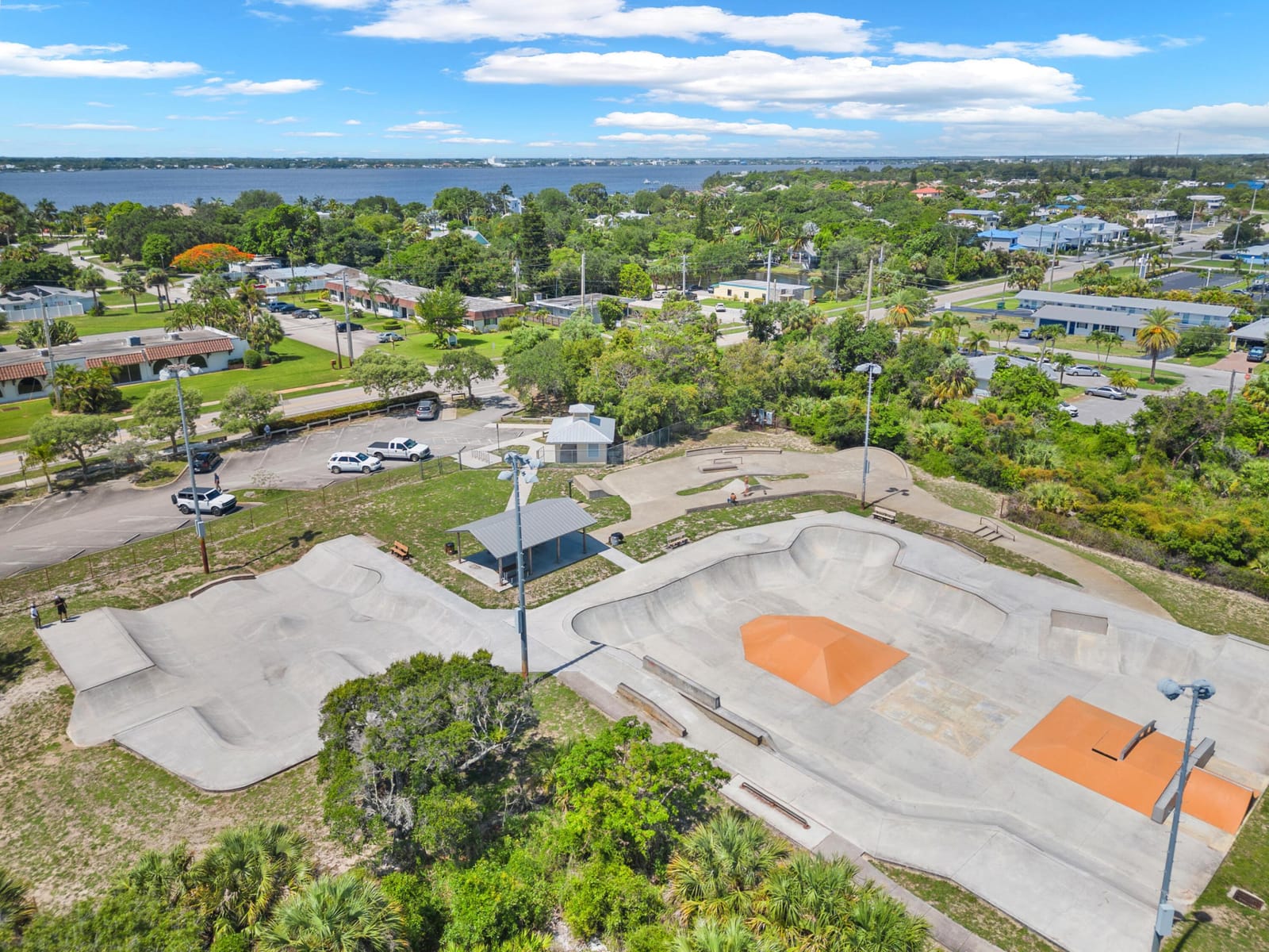 1644 NE Arch Avenue, Jensen Beach, FL 34957 photo 28