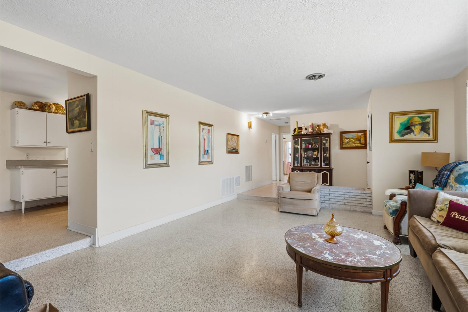 1644 NE Arch Avenue, Jensen Beach, FL 34957 photo 6