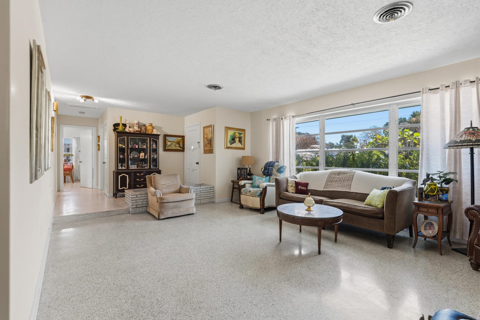 1644 NE Arch Avenue, Jensen Beach, FL 34957 photo 7