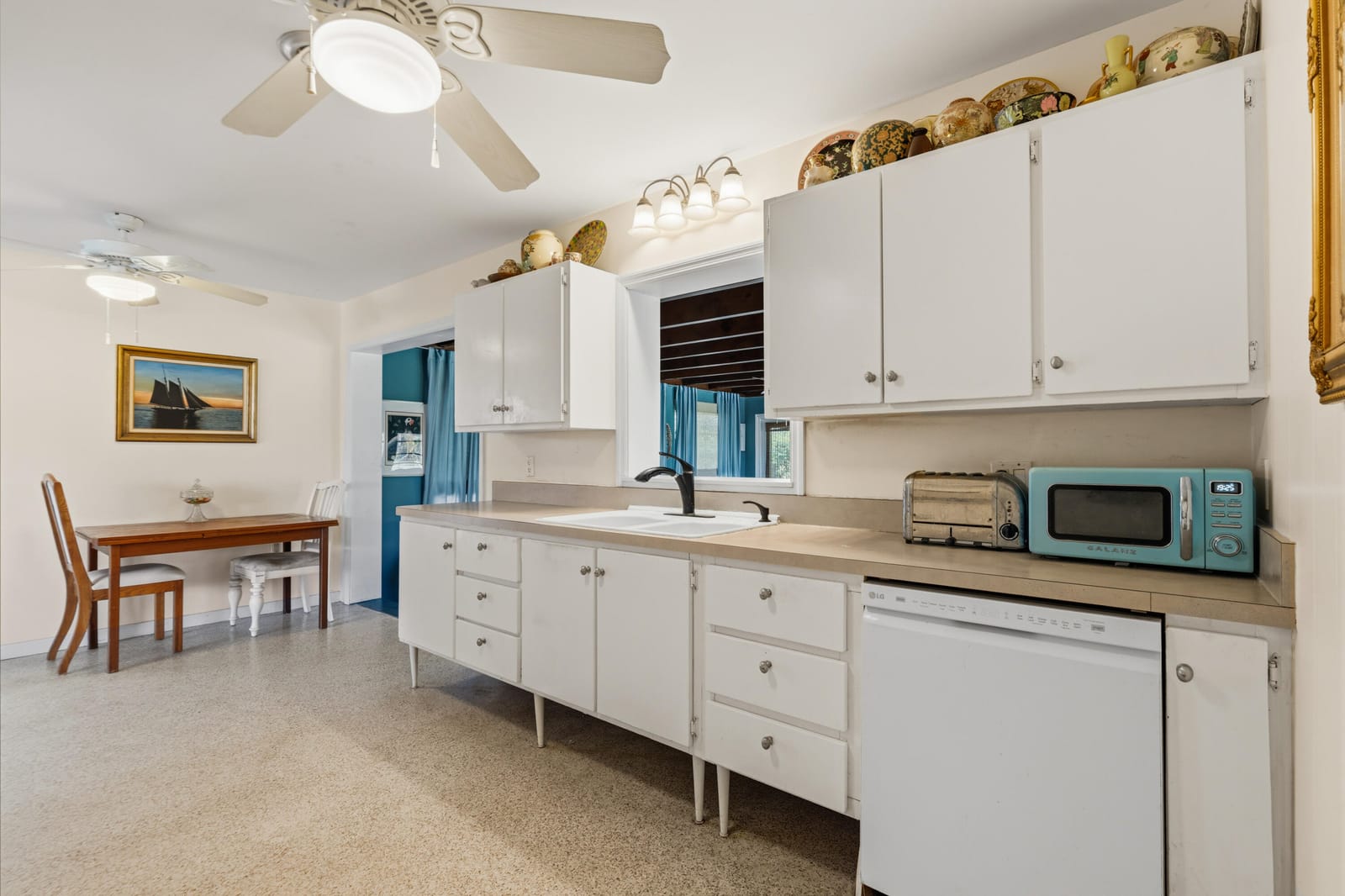 1644 NE Arch Avenue, Jensen Beach, FL 34957 photo 9