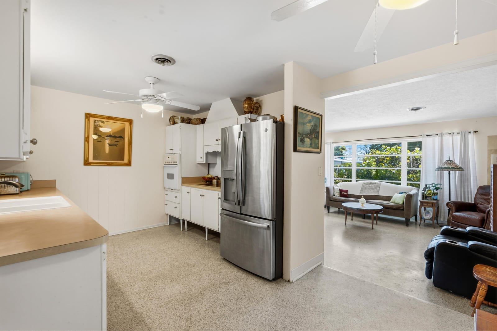 1644 NE Arch Avenue, Jensen Beach, FL 34957 photo 10