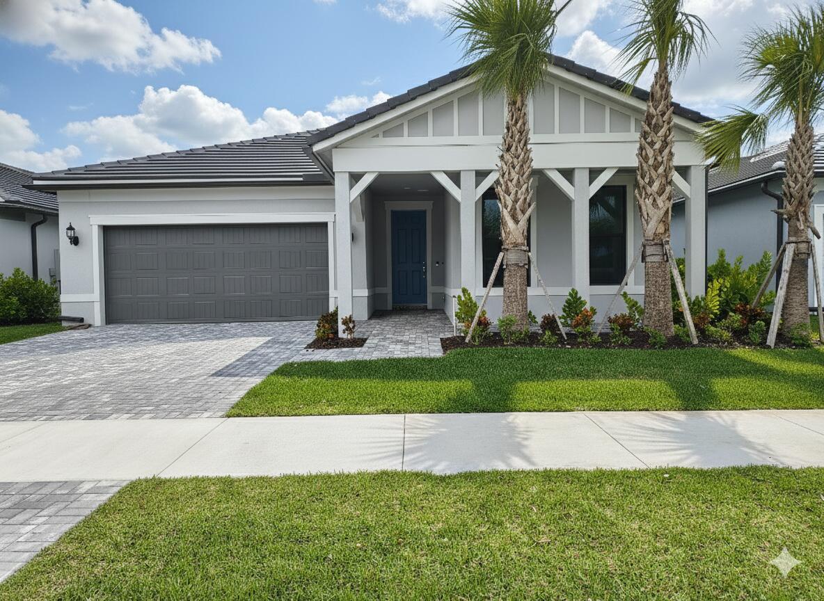 9697 Chora Tunel Way, Lake Worth, FL 33467, Lake Worth