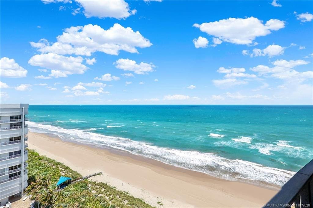 9650 S Ocean Drive 1501, Jensen Beach, FL 34957 photo 2