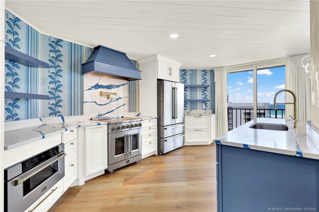 9650 S Ocean Drive 1501, Jensen Beach, FL 34957 photo 11