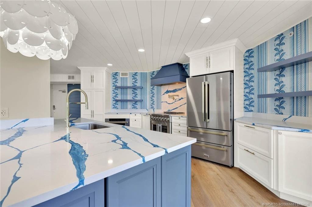 9650 S Ocean Drive 1501, Jensen Beach, FL 34957 photo 12