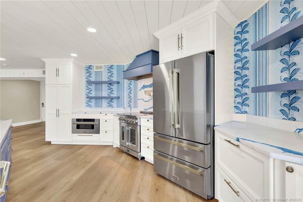 9650 S Ocean Drive 1501, Jensen Beach, FL 34957 photo 13